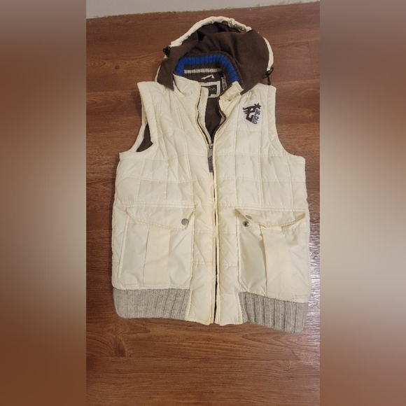 Pure Energy White Other - Picture 1 of 4